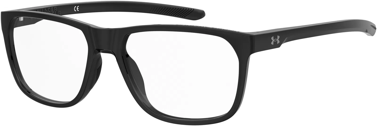 Under Armour Ua5023 Eyeglasses - view 4